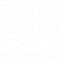 icono velas