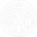 Bienestar Emocional Integral - Sanación y Crecimiento