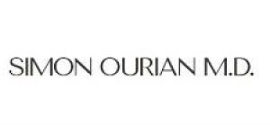 Logo-Simon-Ourian