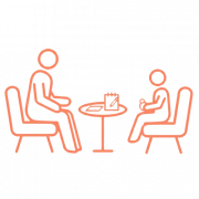 psicologa para niños en Badalona